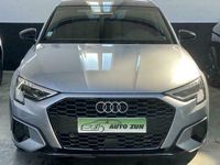 tweedehands Audi A3 Sportback e-tron Advance Sport/Pano/Navi/Sport Interieur