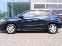 tweedehands Honda HR-V 1.5 i-VTEC 130pk CVT Executive