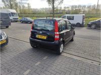 Afbeelding 3