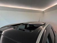 Occasion Suzuki Vitara 140 PK (102 kW) 2019 Grijs SUV