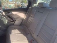 Occasion Peugeot 508 Allure 156 PK (114 kW) 2013 Zilver Sedan