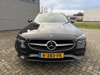 Afbeelding 3