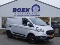 Afbeelding 1