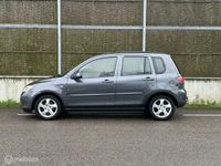 tweedehands Mazda 2 1.6 Sportive