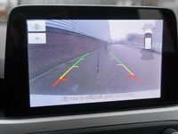 Occasion Ford Focus Business Edition 125 PK (91 kW) 2021 Wit Stationwagen