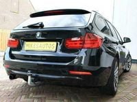 tweedehands BMW 320 3-SERIE Touring i Sport 12 Mnd Garantie