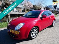 Afbeelding 1