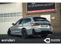 Afbeelding 2