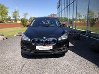 tweedehands BMW 225 2-SERIE Active Tourer xe iPerformance | Cruise | Navi | PDC v+a