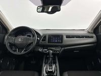 tweedehands Honda HR-V 1.5 i-VTEC Executive // PANORAMA // TREKHAAK // 1e