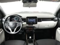 tweedehands Suzuki Ignis 1.2 Stijl