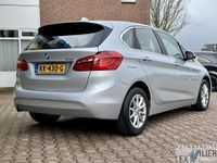 tweedehands BMW 218 2-SERIE Active Tourer i Centennial High Executive BOVAG garantie