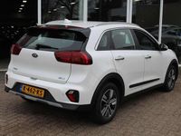 Occasion Kia Niro 2021 Wit SUV