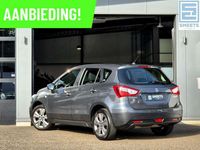 Afbeelding 2