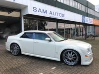 tweedehands Chrysler 300C Touring 3.5 V6 automaat