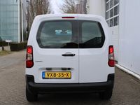 Afbeelding 3