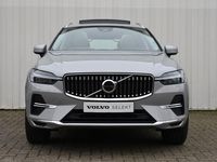 tweedehands Volvo XC60 Recharge T6 340PK AWD Inscription | Google | El. Trekhaak | Panodak | Harman/Kardon