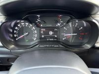 tweedehands Citroën C3 1.2 PureTech S&S Apple CarPlay Bluetooth 1e eig