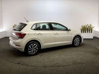 tweedehands VW Polo 1.0 TSI Life