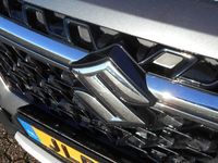 Occasion Suzuki SX4 S-Cross Comfort 2025 Grijs (metallic) SUV