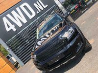 tweedehands Ford Ranger RANGER 3.2 TD AUT BLACK RAPTOR EDITION 5 PERS MULTI CARGO VAN GRIJSKENTEKEN ¤ 43900 EXCL RIJKLAAR Wij kunnen u bedrijfsmatig deleveren waarbij u de MULTI CARGO naar eigen bedrijfswensen kunt inrichten .