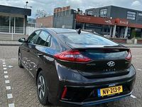 Occasion Hyundai Ioniq 76 kW (104 PK) 2018 Hatchback