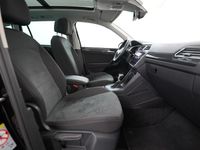 Occasion VW Tiguan Elegance 245 PK (180 kW) 2022 Zwart SUV