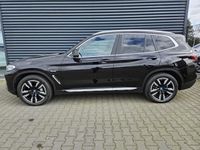 tweedehands BMW X3 xDrive30e Executive Plug In Hybrid Nieuw Model PHE