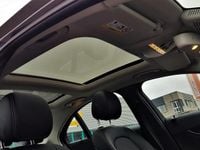 Occasion Mercedes C350e Edition 2015 Grijs Sedan