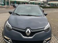 tweedehands Renault Captur 1.5 dCi Limited