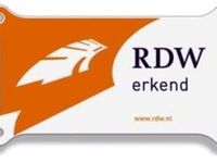 Occasion VW T6 Highline 140 PK (102 kW) 2016 Grijs Van