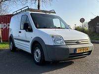 tweedehands Ford Transit Connect T200S 1.8 TDCi * Airco * Imperiaal * SALE! * Bijna