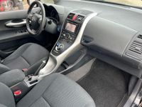 tweedehands Toyota Auris 1.8 Full Hybrid Aspiration Automaat, PDC, Navi, Dealer onderhouden!