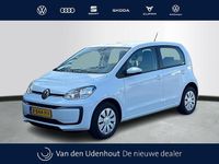 Occasion VW up! 67 PK (49 kW) 2024 Wit Hatchback