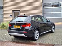 tweedehands BMW X1 | SDrive18i Executive | Automaat | Android carplay