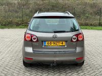 Afbeelding 3