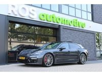 Afbeelding 3