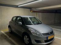 tweedehands Suzuki Swift 1.2 Comfort EASSS