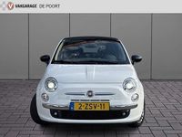 Afbeelding 2