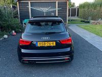 Afbeelding 2