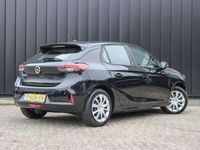 tweedehands Opel Corsa-e Edition 50kWh (PRIJS EX. 2.000 SUBSIDIE!!/3FASE/1s