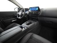 Occasion Citroën C5 Shine 224 PK (164 kW) 2023