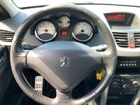 tweedehands Peugeot 207 1.6 VTi Active Airco Trekhaak