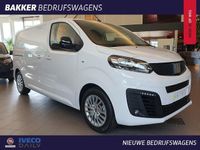 tweedehands Fiat Scudo 2.0 MultiJet L2H1 145pk | Airco | Cruise | Camera | Trekhaak | Navi (wit 2/2)