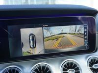 tweedehands Mercedes C220 E-Klassed Premium Plus l Panoramadak l MBUX l LED High Performance l LEDER l Stoelverwarming l Trekhaak Wegklapbare l Smartphone integratie pakket l Apple CarPlay & Android auto l Widescreen l Alarm klasse 3 l Airconditi...