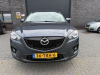 Afbeelding 2