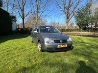 Afbeelding 3