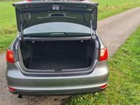 tweedehands VW Jetta 1.2 TSI Comfortline