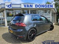 tweedehands VW Golf 2.0 TSI GTI Performance | Origineel Nederlands / N.A.P.