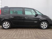 tweedehands Renault Espace 2.0 T Initiale 7PERS/NAP/PANO